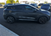 ford-puma-1-0-ecoboost-155ch-mhev-st-line-6cv - 883214713