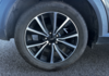 ford-puma-1-0-ecoboost-155ch-mhev-st-line-6cv - 883214713