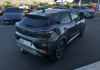 ford-puma-1-0-ecoboost-155ch-mhev-st-line-6cv - 883214713