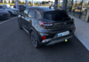 ford-puma-1-0-ecoboost-155ch-mhev-st-line-6cv - 883214713