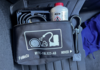 ford-puma-1-0-ecoboost-155ch-mhev-st-line-6cv - 883214713