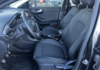 ford-puma-1-0-ecoboost-155ch-mhev-st-line-6cv - 883214713