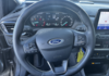 ford-puma-1-0-ecoboost-155ch-mhev-st-line-6cv - 883214713