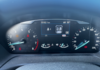 ford-puma-1-0-ecoboost-155ch-mhev-st-line-6cv - 883214713