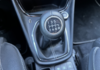 ford-puma-1-0-ecoboost-155ch-mhev-st-line-6cv - 883214713