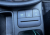 ford-puma-1-0-ecoboost-155ch-mhev-st-line-6cv - 883214713