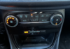 ford-puma-1-0-ecoboost-155ch-mhev-st-line-6cv - 883214713