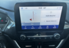 ford-puma-1-0-ecoboost-155ch-mhev-st-line-6cv - 883214713