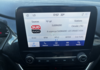 ford-puma-1-0-ecoboost-155ch-mhev-st-line-6cv - 883214713