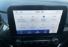 ford-puma-1-0-ecoboost-155ch-mhev-st-line-6cv - 883214713