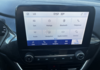 ford-puma-1-0-ecoboost-155ch-mhev-st-line-6cv - 883214713