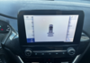 ford-puma-1-0-ecoboost-155ch-mhev-st-line-6cv - 883214713