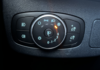 ford-puma-1-0-ecoboost-155ch-mhev-st-line-6cv - 883214713