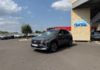 hyundai-tucson-1-6-t-gdi-215ch-hybrid-creative - 883264713