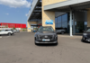 hyundai-tucson-1-6-t-gdi-215ch-hybrid-creative - 883264713