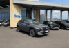hyundai-tucson-1-6-t-gdi-215ch-hybrid-creative - 883264713