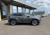 hyundai-tucson-1-6-t-gdi-215ch-hybrid-creative - 883264713