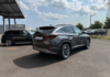 hyundai-tucson-1-6-t-gdi-215ch-hybrid-creative - 883264713