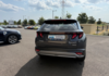 hyundai-tucson-1-6-t-gdi-215ch-hybrid-creative - 883264713
