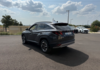 hyundai-tucson-1-6-t-gdi-215ch-hybrid-creative - 883264713