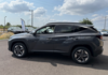 hyundai-tucson-1-6-t-gdi-215ch-hybrid-creative - 883264713