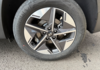 hyundai-tucson-1-6-t-gdi-215ch-hybrid-creative - 883264713