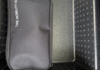 hyundai-tucson-1-6-t-gdi-215ch-hybrid-creative - 883264713