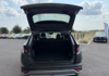 hyundai-tucson-1-6-t-gdi-215ch-hybrid-creative - 883264713
