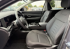 hyundai-tucson-1-6-t-gdi-215ch-hybrid-creative - 883264713