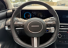 hyundai-tucson-1-6-t-gdi-215ch-hybrid-creative - 883264713