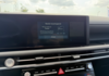 hyundai-tucson-1-6-t-gdi-215ch-hybrid-creative - 883264713