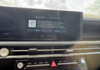 hyundai-tucson-1-6-t-gdi-215ch-hybrid-creative - 883264713