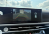 hyundai-tucson-1-6-t-gdi-215ch-hybrid-creative - 883264713