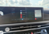 hyundai-tucson-1-6-t-gdi-215ch-hybrid-creative - 883264713