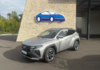 hyundai-tucson-1-6-t-gdi-215ch-hybrid-creative - 883284713