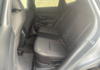 hyundai-tucson-1-6-t-gdi-215ch-hybrid-creative - 883284713