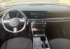 hyundai-tucson-1-6-t-gdi-215ch-hybrid-creative - 883284713