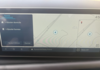 hyundai-tucson-1-6-t-gdi-215ch-hybrid-creative - 883284713