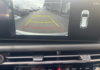 hyundai-tucson-1-6-t-gdi-215ch-hybrid-creative - 883284713