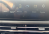 hyundai-tucson-1-6-t-gdi-215ch-hybrid-creative - 883284713