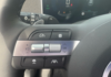 hyundai-tucson-1-6-t-gdi-215ch-hybrid-creative - 883284713