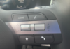 hyundai-tucson-1-6-t-gdi-215ch-hybrid-creative - 883284713