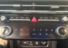 hyundai-tucson-1-6-t-gdi-215ch-hybrid-creative - 883284713
