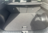 hyundai-tucson-1-6-t-gdi-215ch-hybrid-creative - 883284713