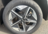 hyundai-tucson-1-6-t-gdi-215ch-hybrid-creative - 883284713