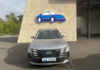 hyundai-tucson-1-6-t-gdi-215ch-hybrid-creative - 883284713