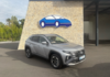 hyundai-tucson-1-6-t-gdi-215ch-hybrid-creative - 883284713