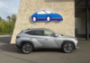 hyundai-tucson-1-6-t-gdi-215ch-hybrid-creative - 883284713