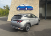 hyundai-tucson-1-6-t-gdi-215ch-hybrid-creative - 883284713