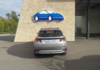 hyundai-tucson-1-6-t-gdi-215ch-hybrid-creative - 883284713
